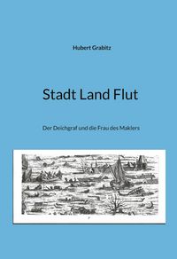 Produktbild: Stadt Land Flut