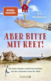 Produktbild: Aber bitte mit Reet!