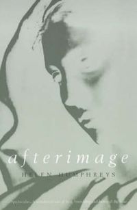 Produktbild: Humphreys, H: Afterimage