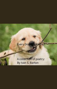 Produktbild: Every Dog Has Its Day!