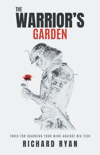 Produktbild: The Warrior's Garden