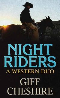 Produktbild: Night Riders