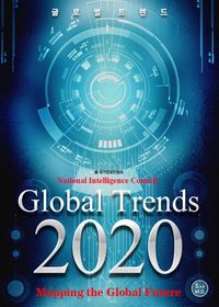 Produktbild: Global Trends 2020