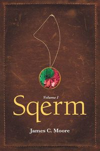 Produktbild: Sqerm