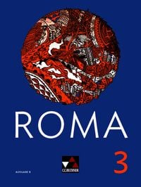 Produktbild: Roma B / ROMA B 3