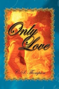 Produktbild: Only Love