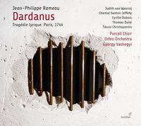 Produktbild: Dardanus