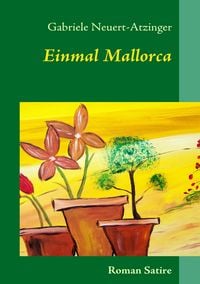 Produktbild: Einmal Mallorca