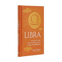 Produktbild: Libra