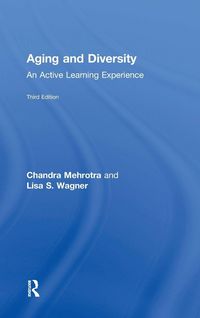 Produktbild: Aging and Diversity
