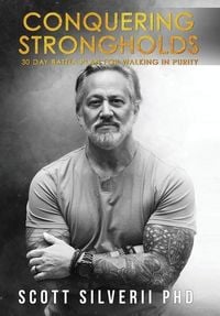 Produktbild: Conquering Strongholds