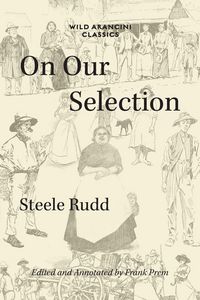 Produktbild: On Our Selection