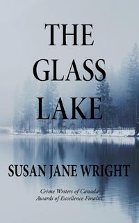 Produktbild: The Glass Lake