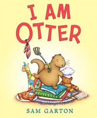 Produktbild: I Am Otter