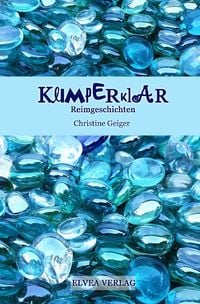 Produktbild: Klimperklar