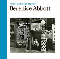 Produktbild: Berenice Abbott