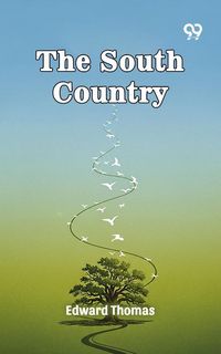 Produktbild: South Country