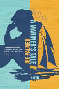 Produktbild: A Mariner's Tale