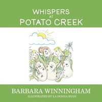 Produktbild: Whispers at Potato Creek