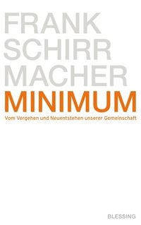 Produktbild: Minimum