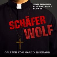 Produktbild: Sch&auml;ferwolf
