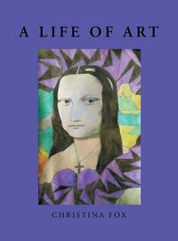 Produktbild: A Life of Art