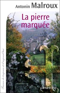 Produktbild: La Pierre marqu&eacute;e