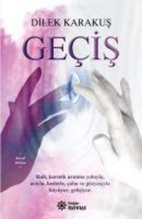 Produktbild: Gecis