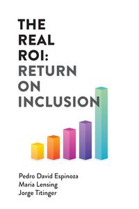 Produktbild: The Real ROI