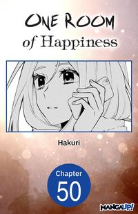 Produktbild: One Room of Happiness #050
