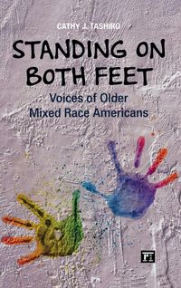 Produktbild: Standing on Both Feet