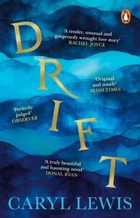 Produktbild: Drift