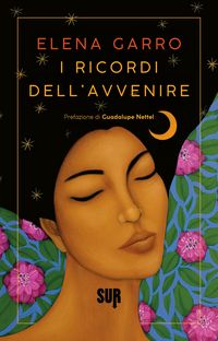 Produktbild: I ricordi dell'avvenire