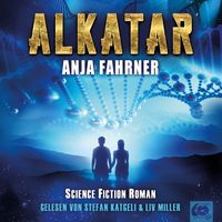 Produktbild: Alkatar