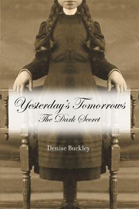 Produktbild: Yesterday's Tomorrows