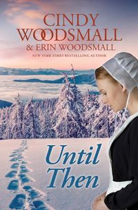 Produktbild: Until Then