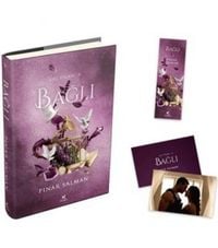 Produktbild: Bagli Ciltli