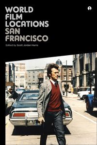 Produktbild: World Film Locations: San Francisco