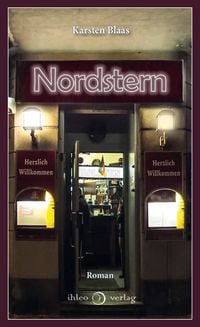 Produktbild: Nordstern
