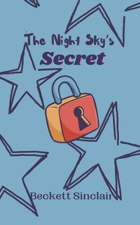 Produktbild: The Night Sky's Secret