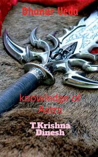 Produktbild: Dhanur Veda