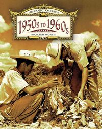 Produktbild: 1950S TO 1960S