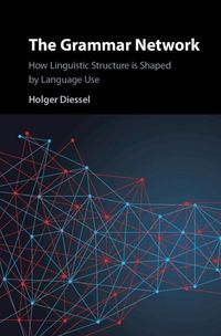 Produktbild: Grammar Network