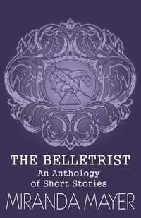 Produktbild: The Belletrist
