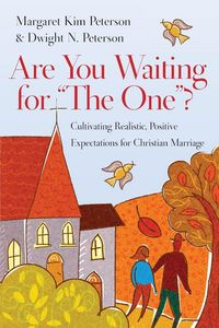 Produktbild: Are You Waiting for "The One"?