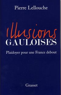 Produktbild: Illusions gauloises