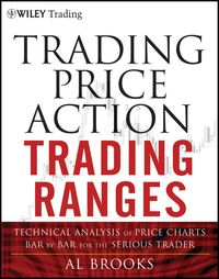 Produktbild: Trading Price Action Trading Ranges