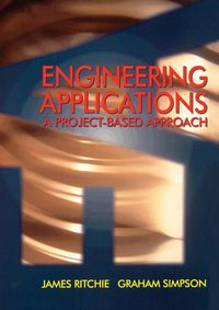 Produktbild: Engineering Applications