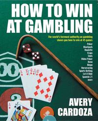 Produktbild: How to Win at Gambling