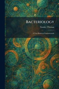 Produktbild: Bacteriology